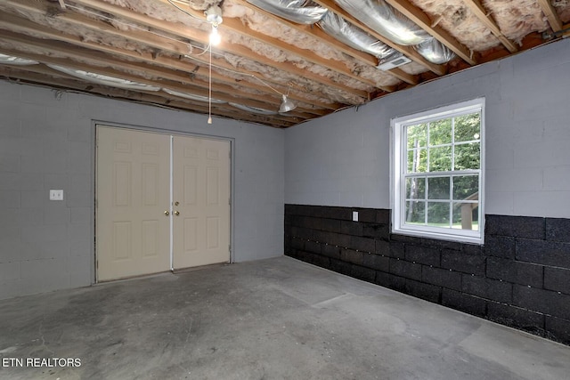 174 Depew Dr, Loudon, TN 37774 - photo 42