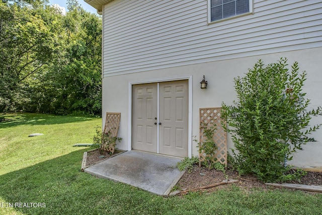 174 Depew Dr, Loudon, TN 37774 - photo 43