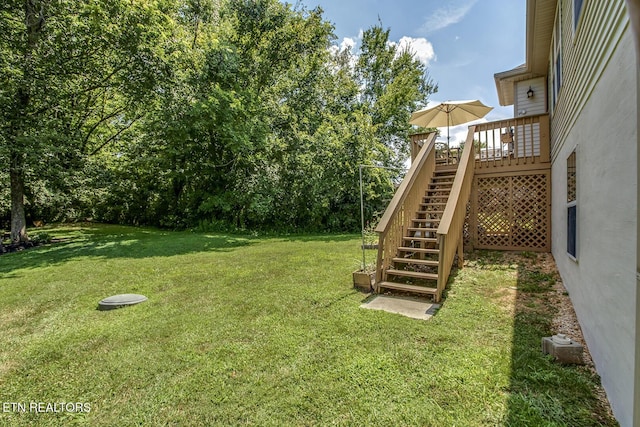174 Depew Dr, Loudon, TN 37774 - photo 44