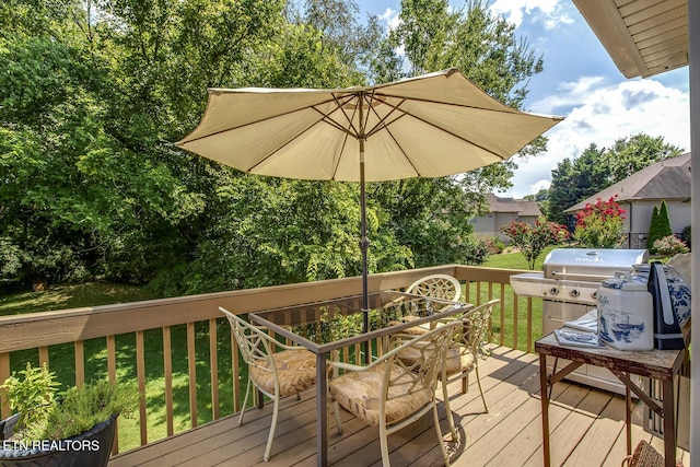174 Depew Dr, Loudon, TN 37774 - photo 45