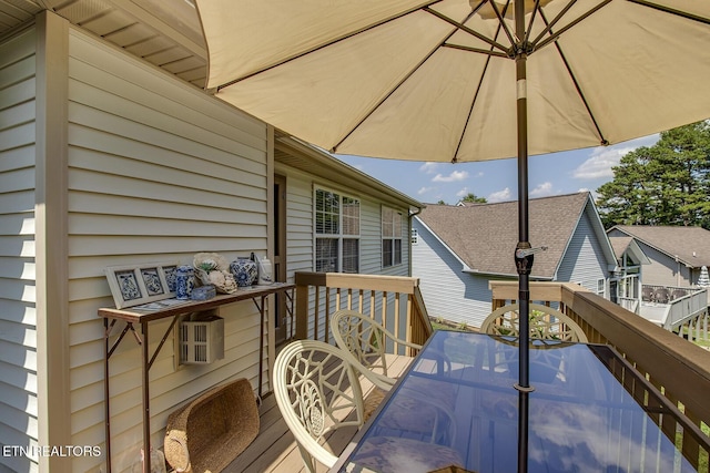 174 Depew Dr, Loudon, TN 37774 - photo 46