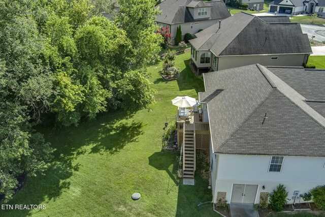 174 Depew Dr, Loudon, TN 37774 - photo 48
