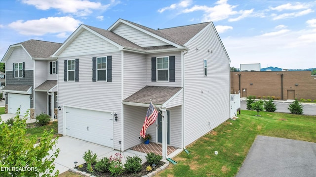 7 Chestnut Ct, Clinton, TN 37716 - photo 1