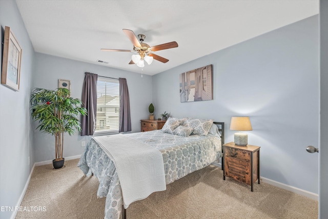 7 Chestnut Ct, Clinton, TN 37716 - photo 19
