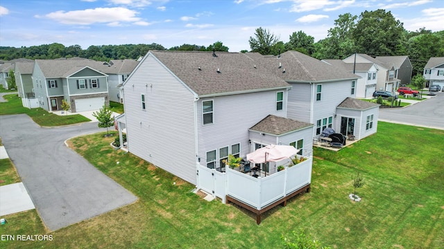 7 Chestnut Ct, Clinton, TN 37716 - photo 24