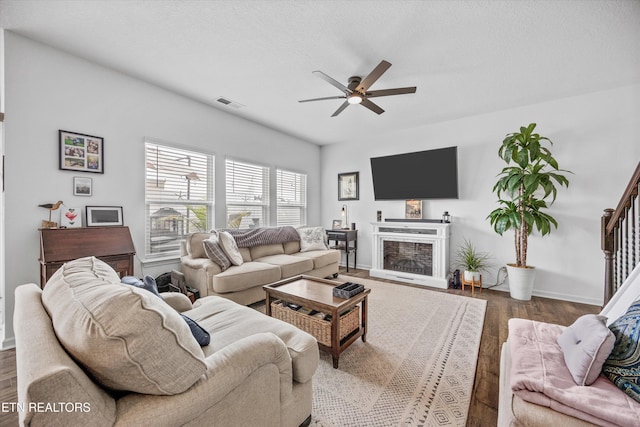 7 Chestnut Ct, Clinton, TN 37716 - photo 7