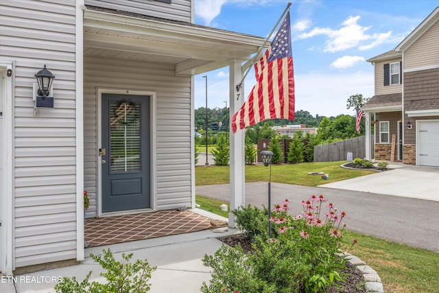 7 Chestnut Ct, Clinton, TN 37716 - photo 4