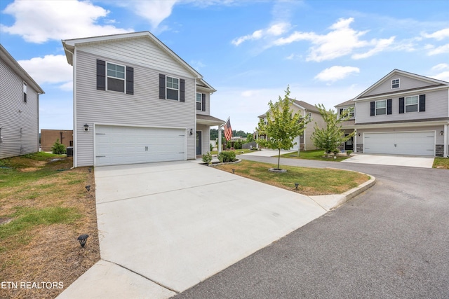 7 Chestnut Ct, Clinton, TN 37716 - photo 25