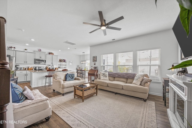 7 Chestnut Ct, Clinton, TN 37716 - photo 6
