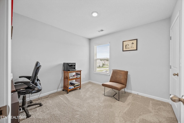 7 Chestnut Ct, Clinton, TN 37716 - photo 20
