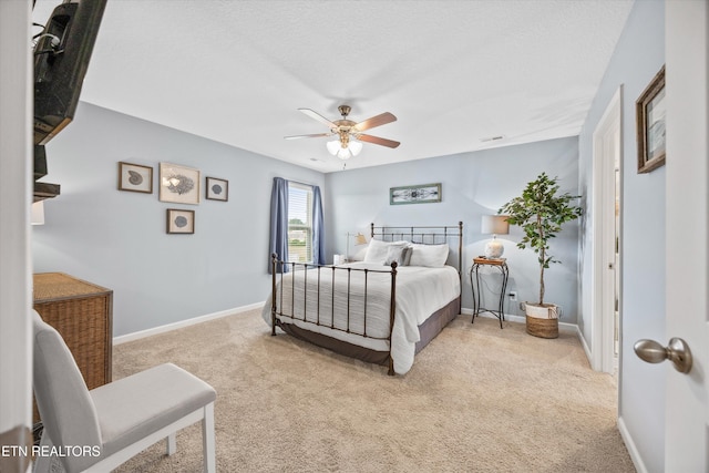 7 Chestnut Ct, Clinton, TN 37716 - photo 17