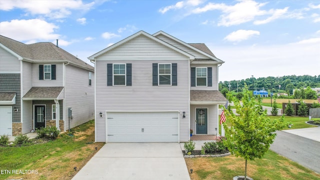7 Chestnut Ct, Clinton, TN 37716 - photo 26