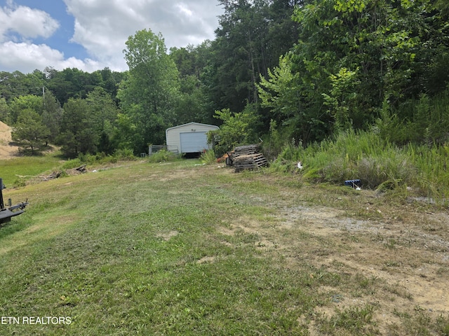 1034 Sierra Way, Sevierville, TN 37876 - photo 8