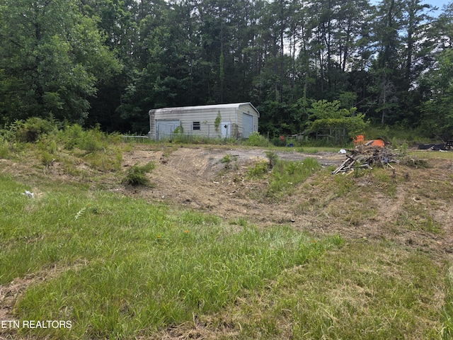 1034 Sierra Way, Sevierville, TN 37876 - photo 9