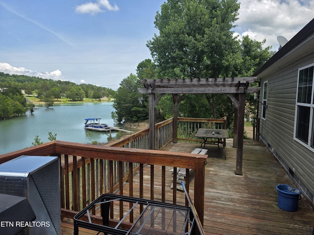 1034 Sierra Way, Sevierville, TN 37876 - photo 3
