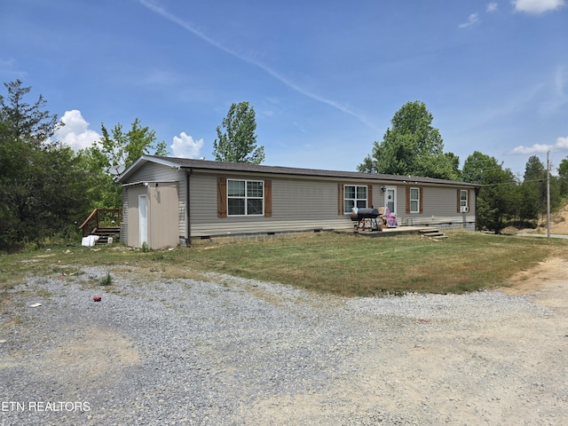 1034 Sierra Way, Sevierville, TN 37876 - photo 1