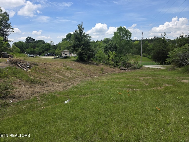 1034 Sierra Way, Sevierville, TN 37876 - photo 17