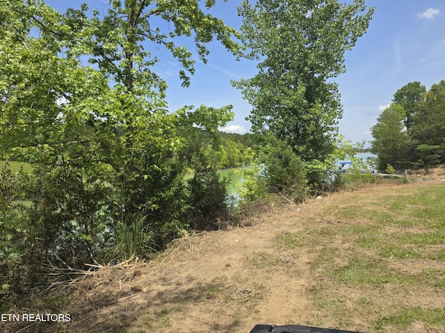 1034 Sierra Way, Sevierville, TN 37876 - photo 18
