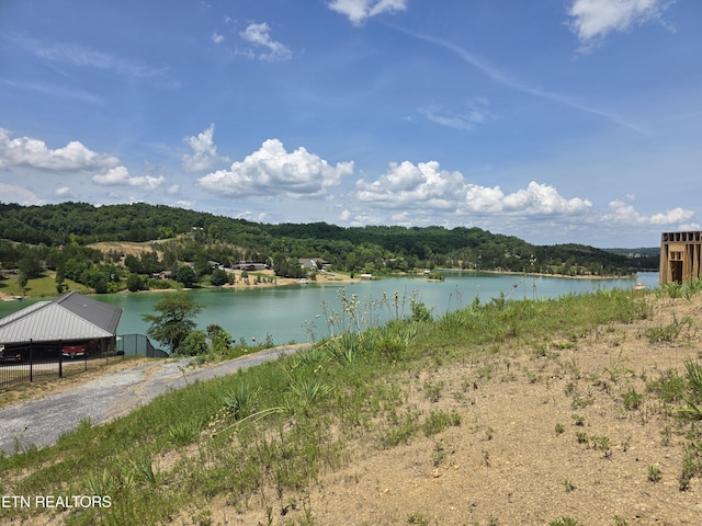 1034 Sierra Way, Sevierville, TN 37876 - photo 19