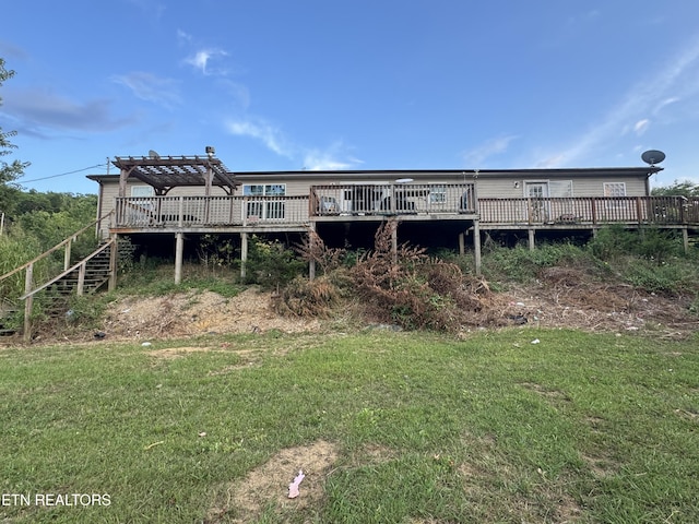 1034 Sierra Way, Sevierville, TN 37876 - photo 21
