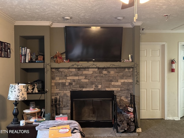 1034 Sierra Way, Sevierville, TN 37876 - photo 23