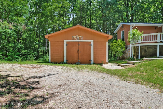 428-A Tedder St, Rockwood, TN 37854 - photo 5