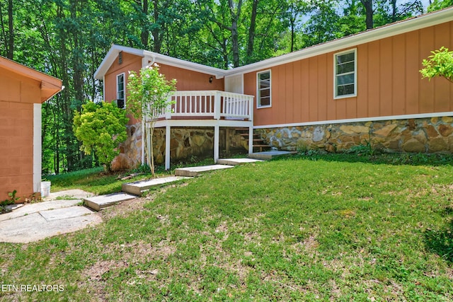 428-A Tedder St, Rockwood, TN 37854 - photo 6
