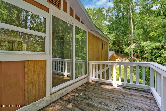 428-A Tedder St, Rockwood, TN 37854 - photo 11