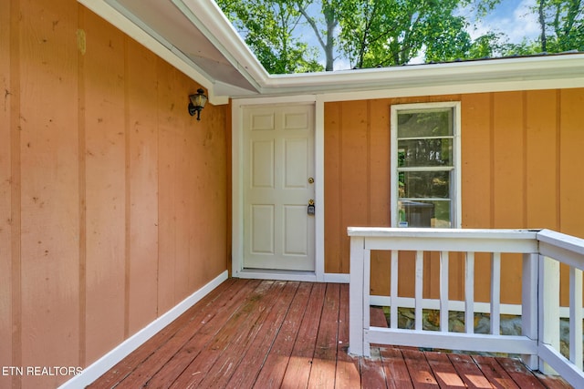 428-A Tedder St, Rockwood, TN 37854 - photo 7