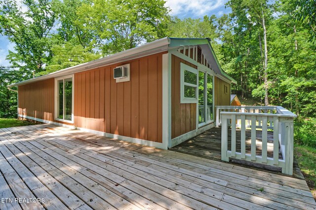 428-A Tedder St, Rockwood, TN 37854 - photo 10