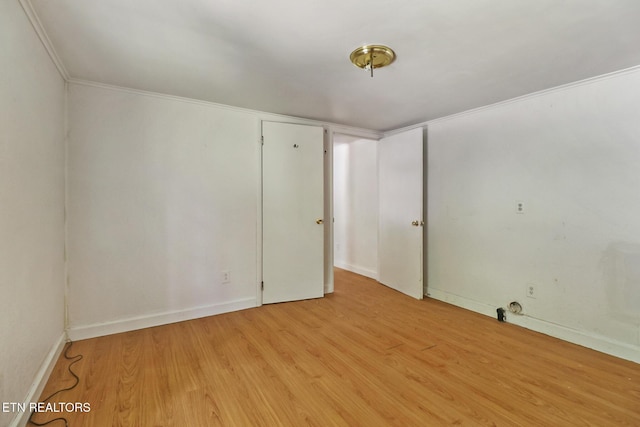 428-A Tedder St, Rockwood, TN 37854 - photo 21