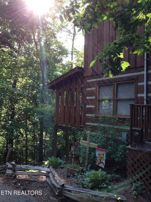 108 Timberwinds Way, Townsend, TN 37882 - photo 2