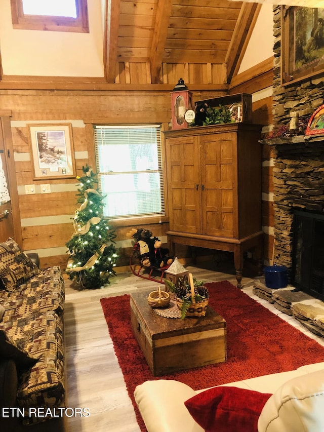 108 Timberwinds Way, Townsend, TN 37882 - photo 6