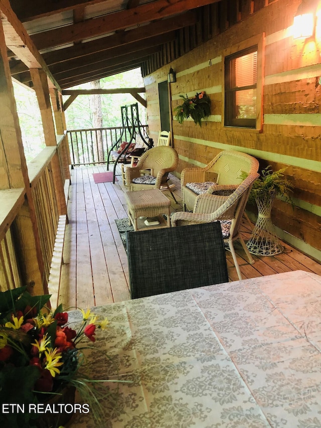 108 Timberwinds Way, Townsend, TN 37882 - photo 18