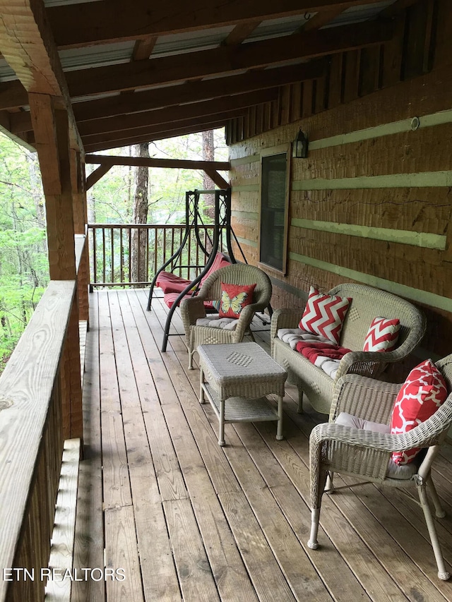 108 Timberwinds Way, Townsend, TN 37882 - photo 19