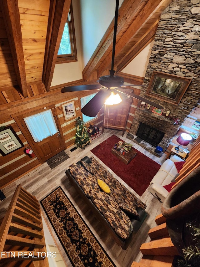 108 Timberwinds Way, Townsend, TN 37882 - photo 8