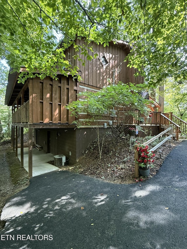 108 Timberwinds Way, Townsend, TN 37882 - photo 1