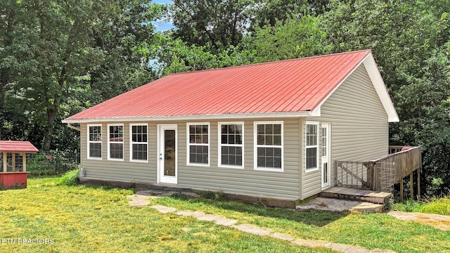 8048 Fairview Rd, Lenoir City, TN 37772 - photo 1