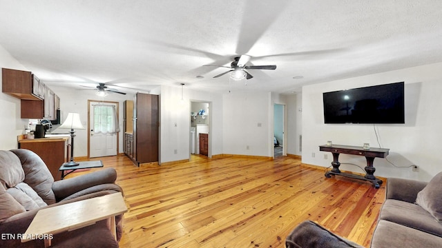 8048 Fairview Rd, Lenoir City, TN 37772 - photo 5