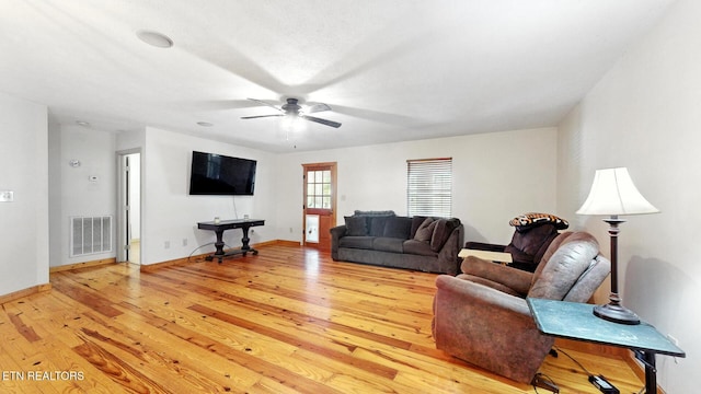 8048 Fairview Rd, Lenoir City, TN 37772 - photo 6