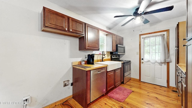 8048 Fairview Rd, Lenoir City, TN 37772 - photo 7