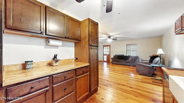 8048 Fairview Rd, Lenoir City, TN 37772 - photo 8