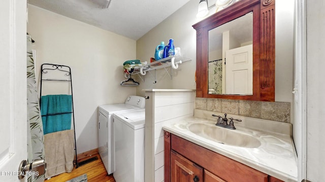 8048 Fairview Rd, Lenoir City, TN 37772 - photo 9
