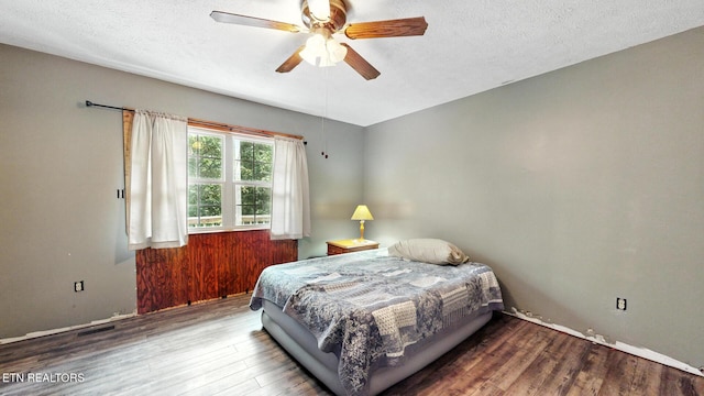 8048 Fairview Rd, Lenoir City, TN 37772 - photo 12