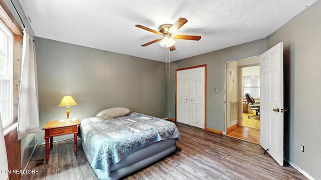 8048 Fairview Rd, Lenoir City, TN 37772 - photo 13