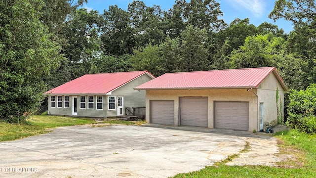 8048 Fairview Rd, Lenoir City, TN 37772 - photo 2