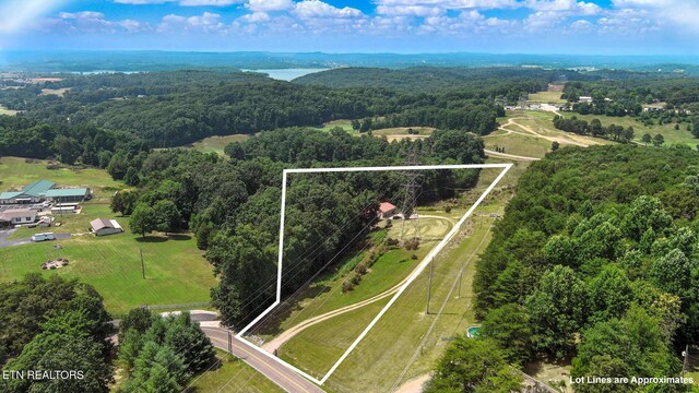 8048 Fairview Rd, Lenoir City, TN 37772 - photo 3