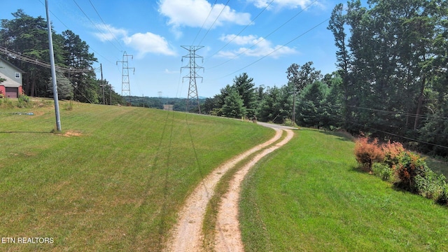8048 Fairview Rd, Lenoir City, TN 37772 - photo 16