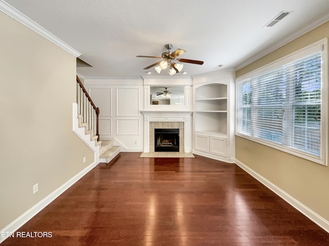3715 Boyd Walters Ln, Knoxville, TN 37931 - photo 3