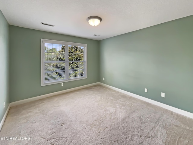 3715 Boyd Walters Ln, Knoxville, TN 37931 - photo 5